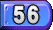56位