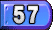 57位