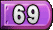 69位