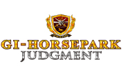 GI-HORSEPARK JUDGMENT