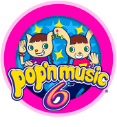 pop'nmusic6