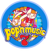 pop'nmusic7