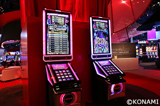 ️️️️ Geheime Angeschlossen Kasino Tipps Eye Of Horus Online Spielen Gebührenfrei & Tricks Fur Spielautomaten 【2022 】h1></p>
<div id=