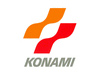 A new corporate identity was introduced. The new KONAMI logo was established.