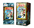 「遊戯王オフィシャルカードゲーム デュエルモンスターズ Vol.1」(カードゲーム)