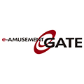 「e-amusement GATE」(SNS)
