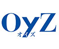 「OyZ」 (スポーツ)