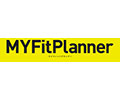 「My Fit Planner」(スポーツ)