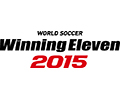 「WORLD SOCCER Winning Eleven 2015」(PS4/PS3)