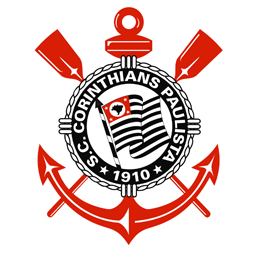 SC Corinthians Paulista 