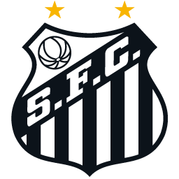 サントス FC