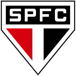 São Paulo F.C.  