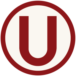 Club Universitario