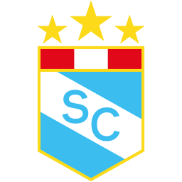 Sporting Cristal