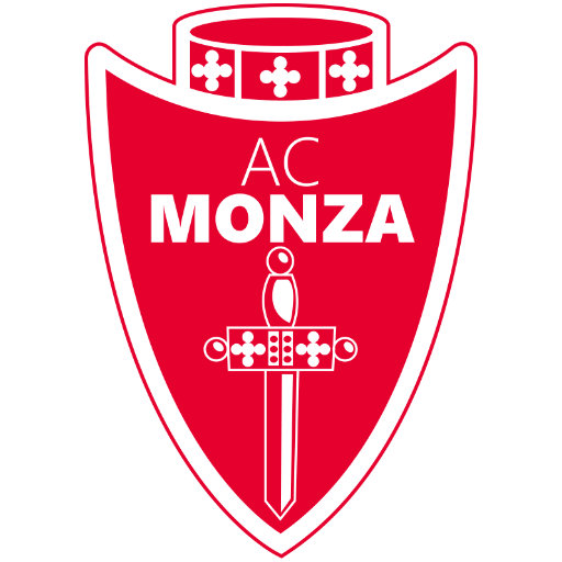 AC モンツァ