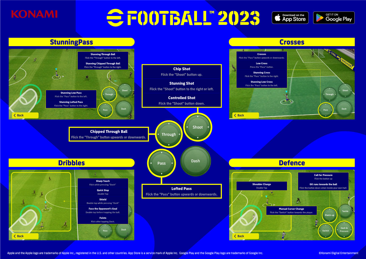 Football Manager 2022 Requisitos Mínimos e Recomendados 2023