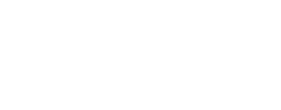 ガールズバンド × 地方都市 中部地方のとある地方都市で結成された ガールズバンド『Blanc Bunny Bandit』を中心とした 思春期の女の子達の音楽にかける思いと ふるさとへのそれぞれの考えを記録した物語。