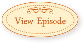 View Episode