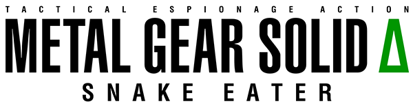 METAL GEAR SOLID Δ: SNAKE EATER』をPlayStation®5、 Xbox Series  X|S、Steam®向けに制作決定！ | 株式会社コナミデジタルエンタテインメント