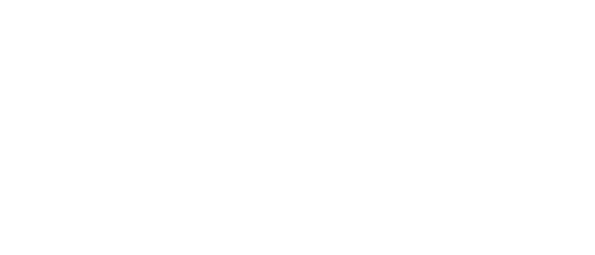 東京ゲームショウ2022 KONAMI特設サイト