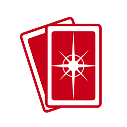 コナミ カードゲームステーション