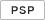PSP® (PlayStation®Portable)