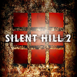 SILENT HILL2