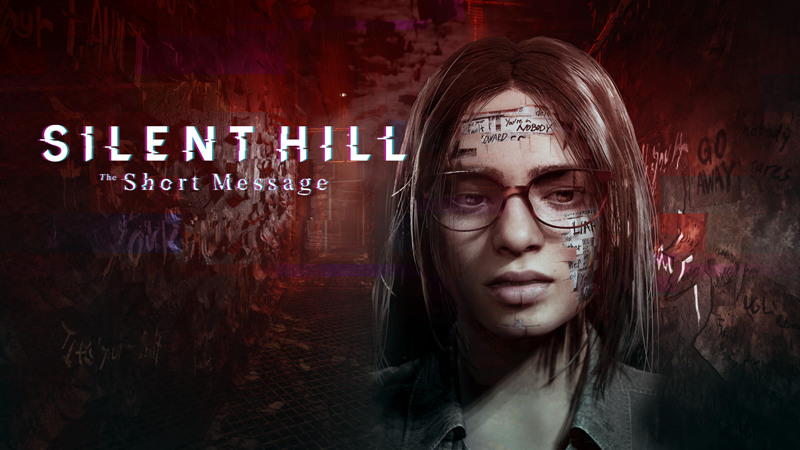 Rino on X: UPDATE: Silent Hill 2 dev profile on Steam shows 12  achievements for Silent Hill 2🚀 Could this mean the game is coming sooner  than we think?😎 Source:  #PlayStation #