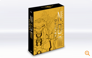 Z.O.E Dolores,i　BD-BOX 発売日：2012年10月24日発売予定