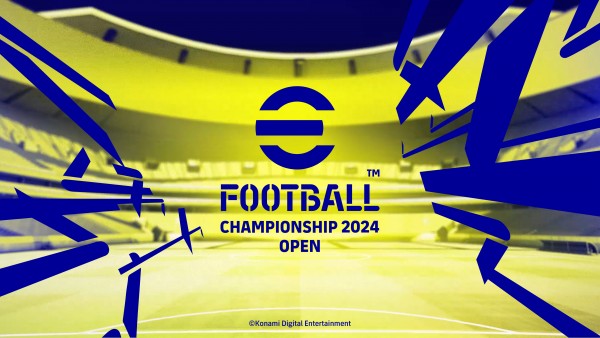 002_eFootball_Championship_2024_Open_KeyVisual