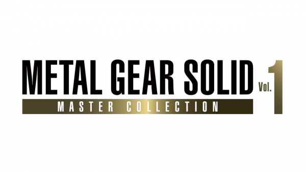 METAL GEAR SOLID: MASTER COLLECTION Vol. 1 is available now on Nintendo  Switch™, PlayStation®5, PlayStation®4, Xbox Series X|S, and Steam® | KONAMI  DIGITAL ENTERTAINMENT