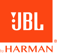 jbl_HARMAN