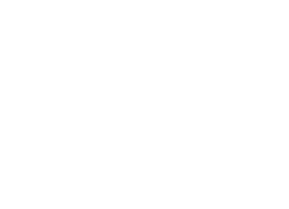 mark_HARMAN