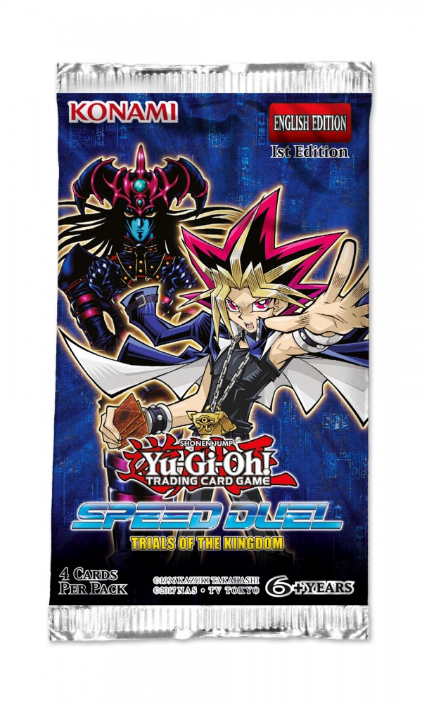 Yu Gi Oh Ze AL Extra Pack 2012 Card Game Deck 1st Edition vaj 100pcs 1box 