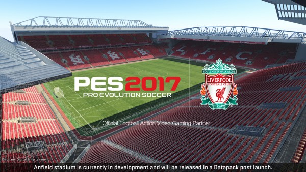 PES2017-LFC-Announcement-Anfield-03