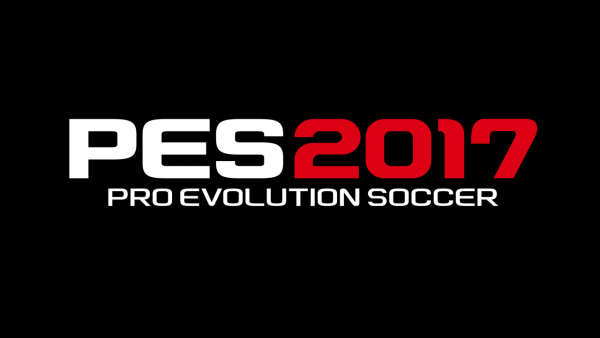 Now Available Data Pack 3 for PES 2017 adds myclub mode to the