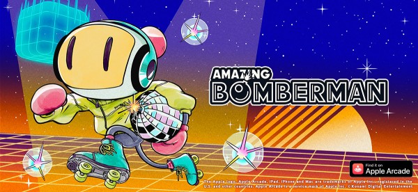 Fall Guys Crossover Set for Super Bomberman R2 - PlayStation LifeStyle