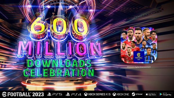 Club_eFootball_600-MILLION_DOWNLOADS_CELEBRATION_16-9_EN