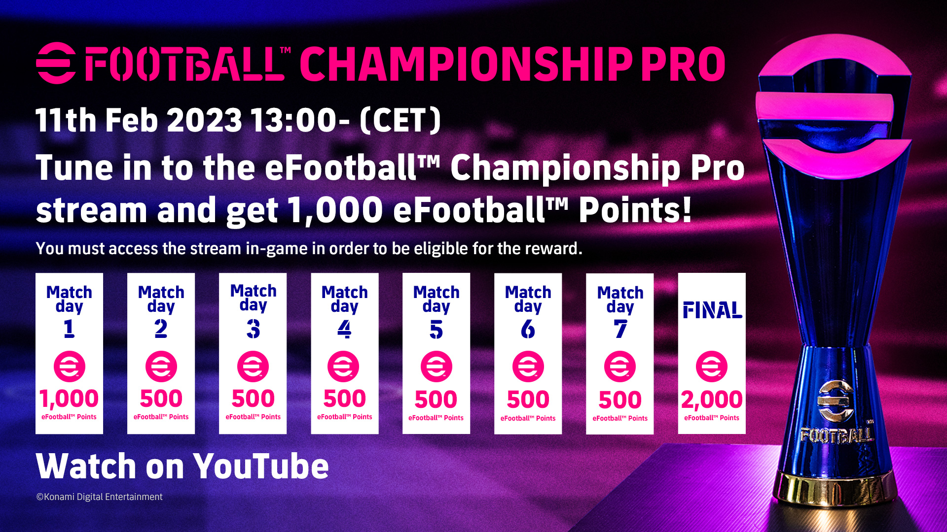 eFootball-CHAMPIONSHIP-PRO_Viewing-CP_EN