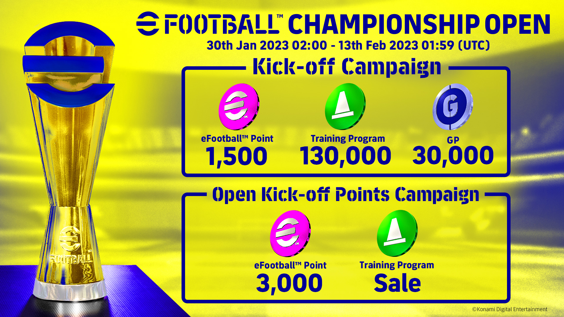 eFootball-CHAMPIONSHIP_Open_Campaign_EN (1)