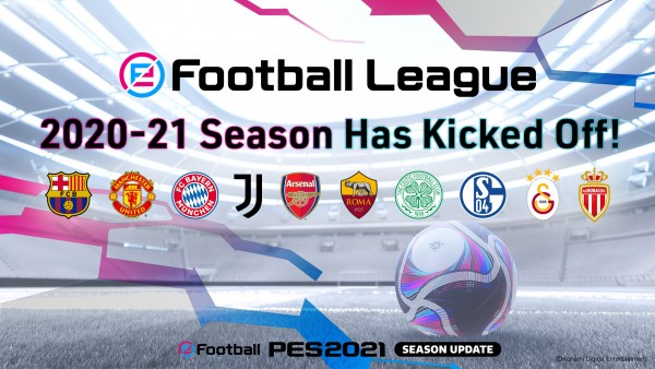 eFootball-League_Kick-Off_PES