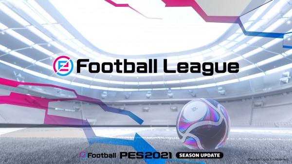 eFootball-League_Kick-Off_PES_Header
