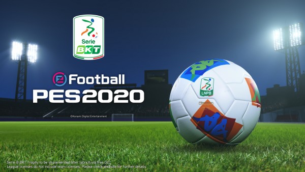 eFootball-PES2020_SerieB