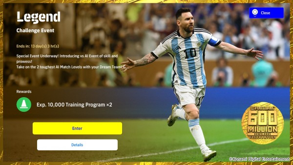 eFootball2023_ChallengeEvent_Messi_EN