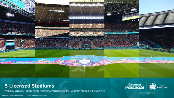 EURO-2020-Launch-DP6-Stadiums
