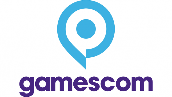 gamescom_logo_169