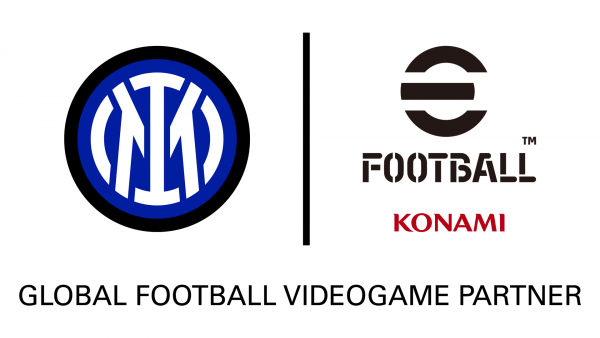 Global Football Videogame Partner_RGB_eFootball_Konami