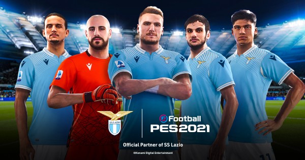 Lazio-Announcement-Facebook&Insta