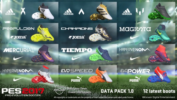 PES2017_DP1_12LatestBoots