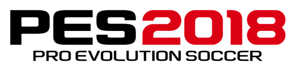 PES2018_Product_Logo_B